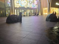 -北京清河万象汇