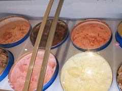 -非烤勿扰韩料自助烤肉(松山湖万科店)