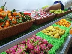 -东吴水韵(吴中店)