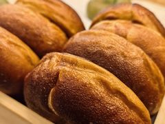 -原麦山丘(望京小街店)
