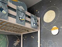 -宅天下装饰·匠心筑家(春熙店)