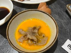 -匠牛亭·锅物烧肉放题自助(昆百大·泰业城店)