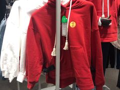 -三福百货(天津滨海塘沽解放路店)