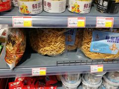 -嘿嘛仓储购(华明店)