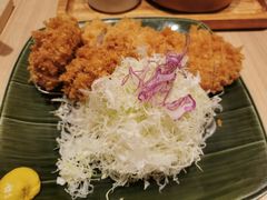 -和幸(春熙路群光广场店)