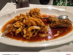 -眉州东坡(华联万柳店)