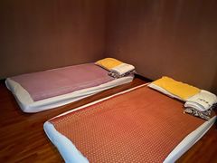 -泰禾馨·泰式按摩精油SPA(河西万达店)