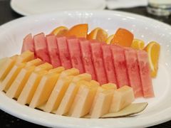 -飞天大厦清真餐厅