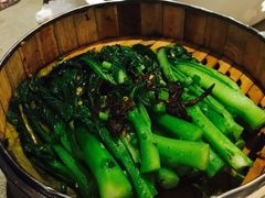 -旺顺阁鱼头泡饼(小红门店)