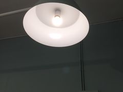 -迦南·甜品蛋糕(传媒店)