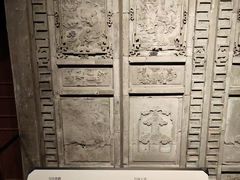 -宁波市保国寺古建筑博物馆