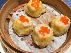 -福禧楼 FUK HEI LAU(前滩太古里店)