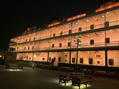 -武汉知音号