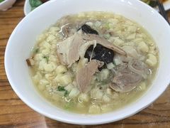 -老陕兄弟(彩虹新城店)