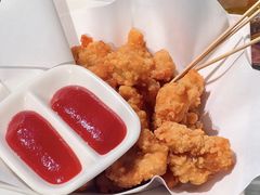 -813芭依珊 BAESAn(1983小镇店)