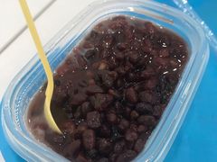 -梁子刨冰王&梁小糖(王顶堤店)