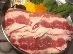 寿喜烧-米仓食堂(凯德广场店)