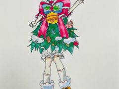 -大卫美术教育(中南路校区)