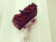 android_upload_pic-RGF(巨鹿路店)