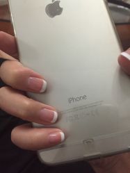 点击看大图 picture-安娜美甲美睫沙龙