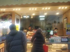门面-小李烧鸡(西北角总店)