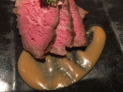 -三井日式料理(农安街店)