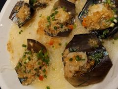 -琼菜王(南海店)
