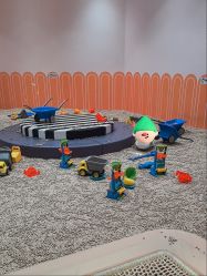 点击看大图 -meland亲子乐园•活动包场(北京亦庄龙湖天街店)