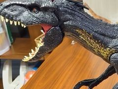 -TOYSRUS玩具反斗城(苏州中心店)