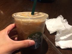 -星巴克臻选(上海长风大悦城店)
