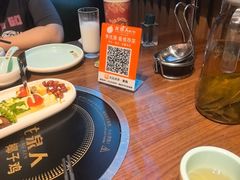-龙泉人椰子鸡(龙昆南总店)
