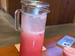-杨厨的田园饭店(长城路店)