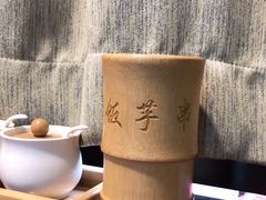 -壹块捌烧烤(灯市口店)