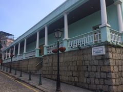 iphone_upload_pic-龙环葡韵住宅式博物馆