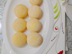 -红蜡烛海鲜粥城(宝坻店)