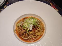 -第101座花园餐厅(湖滨88店)