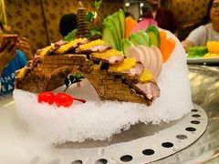 -知味观(湖滨总店)