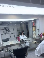 -工匠