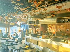 -有璟阁港式餐厅(国贸商城店)