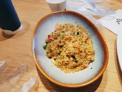 -菲滋意式餐厅(金华银泰城店)