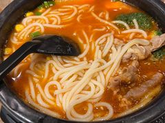 -滇越乘象云南餐厅(豆各庄店)