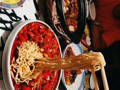 -南昌大饭店·地标美食名片(万寿宫店)