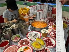 -江南环球港