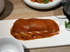 -小大董·烤鸭(凤凰汇店)