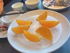 -江宴渔村·鱼鲜土菜(紫荆广场店)