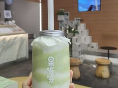 -果呀呀(国金街店)