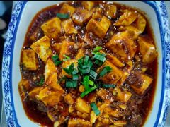 -杨记隆府(白象街店)