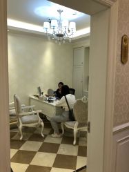 点击看大图 -昆明梦想医疗美容医院