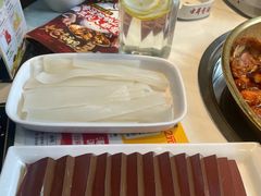 -涿派·炝锅鱼(涿州店)
