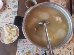 -酒肆浅葱•烧烤•龙虾•排档(卓悦intown店)